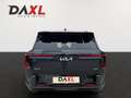 Kia EV5 FWD 81,4kWh GT-Line *Lagerfahrzeug* Grau - thumbnail 6