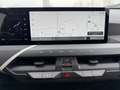 Kia EV5 FWD 81,4kWh GT-Line *Lagerfahrzeug* Grau - thumbnail 22