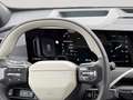 Kia EV5 FWD 81,4kWh GT-Line *Lagerfahrzeug* Grau - thumbnail 12