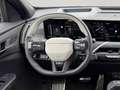 Kia EV5 FWD 81,4kWh GT-Line *Lagerfahrzeug* Grau - thumbnail 14