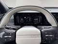 Kia EV5 FWD 81,4kWh GT-Line *Lagerfahrzeug* Grau - thumbnail 15