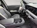 Kia EV5 FWD 81,4kWh GT-Line *Lagerfahrzeug* Grau - thumbnail 19