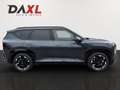 Kia EV5 FWD 81,4kWh GT-Line *Lagerfahrzeug* Grau - thumbnail 4
