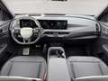 Kia EV5 FWD 81,4kWh GT-Line *Lagerfahrzeug* Grau - thumbnail 17