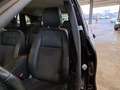 Mercedes-Benz GLA 200 GLA 200 d Business Extra auto Noir - thumbnail 6