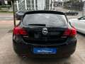 Opel Astra J Lim. 5-trg. Design Edition /LM/Parkpilot Nero - thumbnail 5