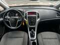 Opel Astra J Lim. 5-trg. Design Edition /LM/Parkpilot Nero - thumbnail 14