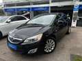 Opel Astra J Lim. 5-trg. Design Edition /LM/Parkpilot Schwarz - thumbnail 1