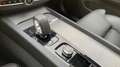 Volvo XC60 NUEVO  RECHARGE ULTIMATE, T6 AWD HiBRIDO ENCHUFABL - thumbnail 17