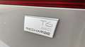 Volvo XC60 NUEVO  RECHARGE ULTIMATE, T6 AWD HiBRIDO ENCHUFABL - thumbnail 28