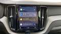 Volvo XC60 NUEVO  RECHARGE ULTIMATE, T6 AWD HiBRIDO ENCHUFABL - thumbnail 15