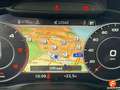 Audi A3 30 TDI 85kW (116CV) Sedan Blauw - thumbnail 17