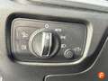 Audi A3 30 TDI 85kW (116CV) Sedan Blauw - thumbnail 26