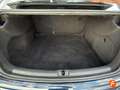 Audi A3 30 TDI 85kW (116CV) Sedan Blauw - thumbnail 24