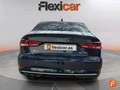 Audi A3 30 TDI 85kW (116CV) Sedan Blauw - thumbnail 5