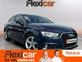 Audi A3 30 TDI 85kW (116CV) Sedan Blu/Azzurro - thumbnail 1