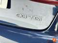 Audi A3 30 TDI 85kW (116CV) Sedan Blauw - thumbnail 11