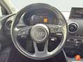 Audi A3 30 TDI 85kW (116CV) Sedan Blu/Azzurro - thumbnail 12