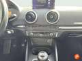 Audi A3 30 TDI 85kW (116CV) Sedan Blauw - thumbnail 14