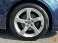 Audi A3 30 TDI 85kW (116CV) Sedan Blauw - thumbnail 8