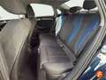 Audi A3 30 TDI 85kW (116CV) Sedan Blauw - thumbnail 22