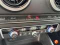 Audi A3 30 TDI 85kW (116CV) Sedan Blauw - thumbnail 23