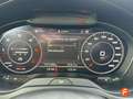 Audi A3 30 TDI 85kW (116CV) Sedan Blauw - thumbnail 15