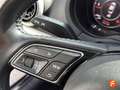 Audi A3 30 TDI 85kW (116CV) Sedan Azul - thumbnail 28
