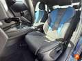 Audi A3 30 TDI 85kW (116CV) Sedan Blauw - thumbnail 20