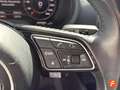 Audi A3 30 TDI 85kW (116CV) Sedan Blauw - thumbnail 29