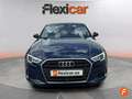 Audi A3 30 TDI 85kW (116CV) Sedan Blauw - thumbnail 2