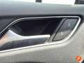 Audi A3 30 TDI 85kW (116CV) Sedan Blauw - thumbnail 31