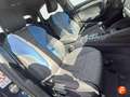 Audi A3 30 TDI 85kW (116CV) Sedan Blauw - thumbnail 21