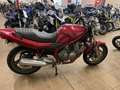 Yamaha XJ 600 Rouge - thumbnail 2
