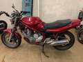 Yamaha XJ 600 Rouge - thumbnail 1