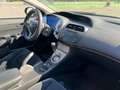 Honda Civic 5p 2.2 i-ctdi Executive i-pilot Grigio - thumbnail 6