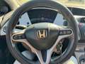 Honda Civic 5p 2.2 i-ctdi Executive i-pilot Grigio - thumbnail 8