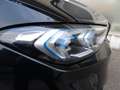 BMW 320 e Touring Aut LCI Navi Leder Ad. LED ACC Keyl Schwarz - thumbnail 17