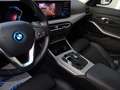 BMW 320 e Touring Aut LCI Navi Leder Ad. LED ACC Keyl Schwarz - thumbnail 10