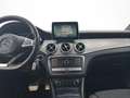 Mercedes-Benz GLA 250 4M AMG*Panorama*Navi*PTS*Kamera*el.Heck* Weiß - thumbnail 13