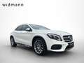 Mercedes-Benz GLA 250 4M AMG*Panorama*Navi*PTS*Kamera*el.Heck* Weiß - thumbnail 7