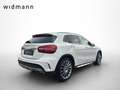 Mercedes-Benz GLA 250 4M AMG*Panorama*Navi*PTS*Kamera*el.Heck* Weiß - thumbnail 2