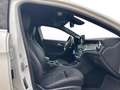 Mercedes-Benz GLA 250 4M AMG*Panorama*Navi*PTS*Kamera*el.Heck* Weiß - thumbnail 15