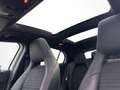 Mercedes-Benz GLA 250 4M AMG*Panorama*Navi*PTS*Kamera*el.Heck* Weiß - thumbnail 16