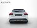 Mercedes-Benz GLA 250 4M AMG*Panorama*Navi*PTS*Kamera*el.Heck* Weiß - thumbnail 4