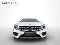 Mercedes-Benz GLA 250 4M AMG*Panorama*Navi*PTS*Kamera*el.Heck* Weiß - thumbnail 3