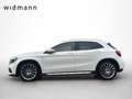 Mercedes-Benz GLA 250 4M AMG*Panorama*Navi*PTS*Kamera*el.Heck* Weiß - thumbnail 5