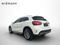 Mercedes-Benz GLA 250 4M AMG*Panorama*Navi*PTS*Kamera*el.Heck* Weiß - thumbnail 8