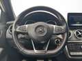 Mercedes-Benz GLA 250 4M AMG*Panorama*Navi*PTS*Kamera*el.Heck* Weiß - thumbnail 10