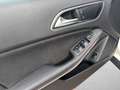 Mercedes-Benz GLA 250 4M AMG*Panorama*Navi*PTS*Kamera*el.Heck* Weiß - thumbnail 18